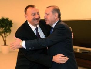 erdogan-i-aliev